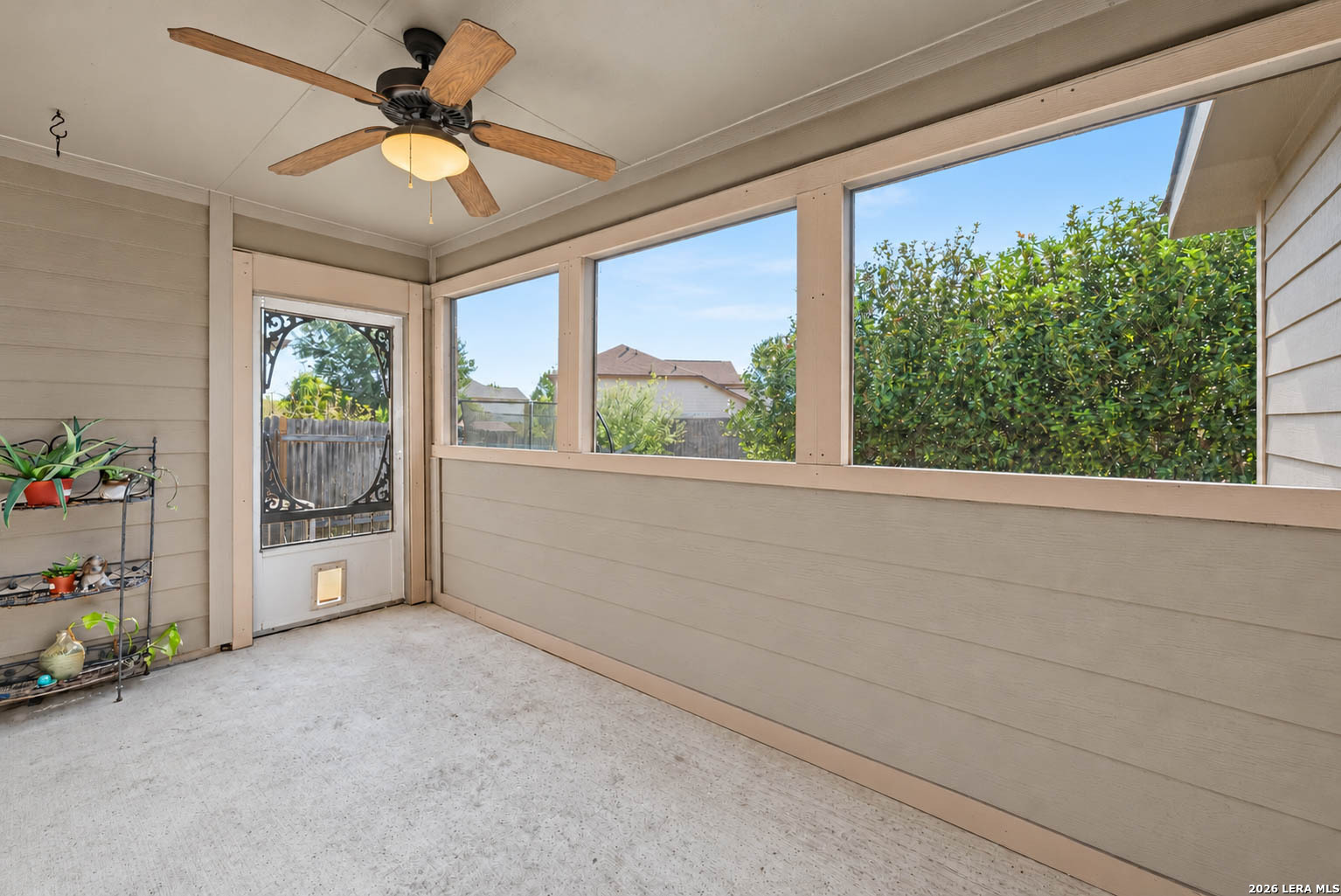 561 Saddle Back Trail Cibolo TX 78108