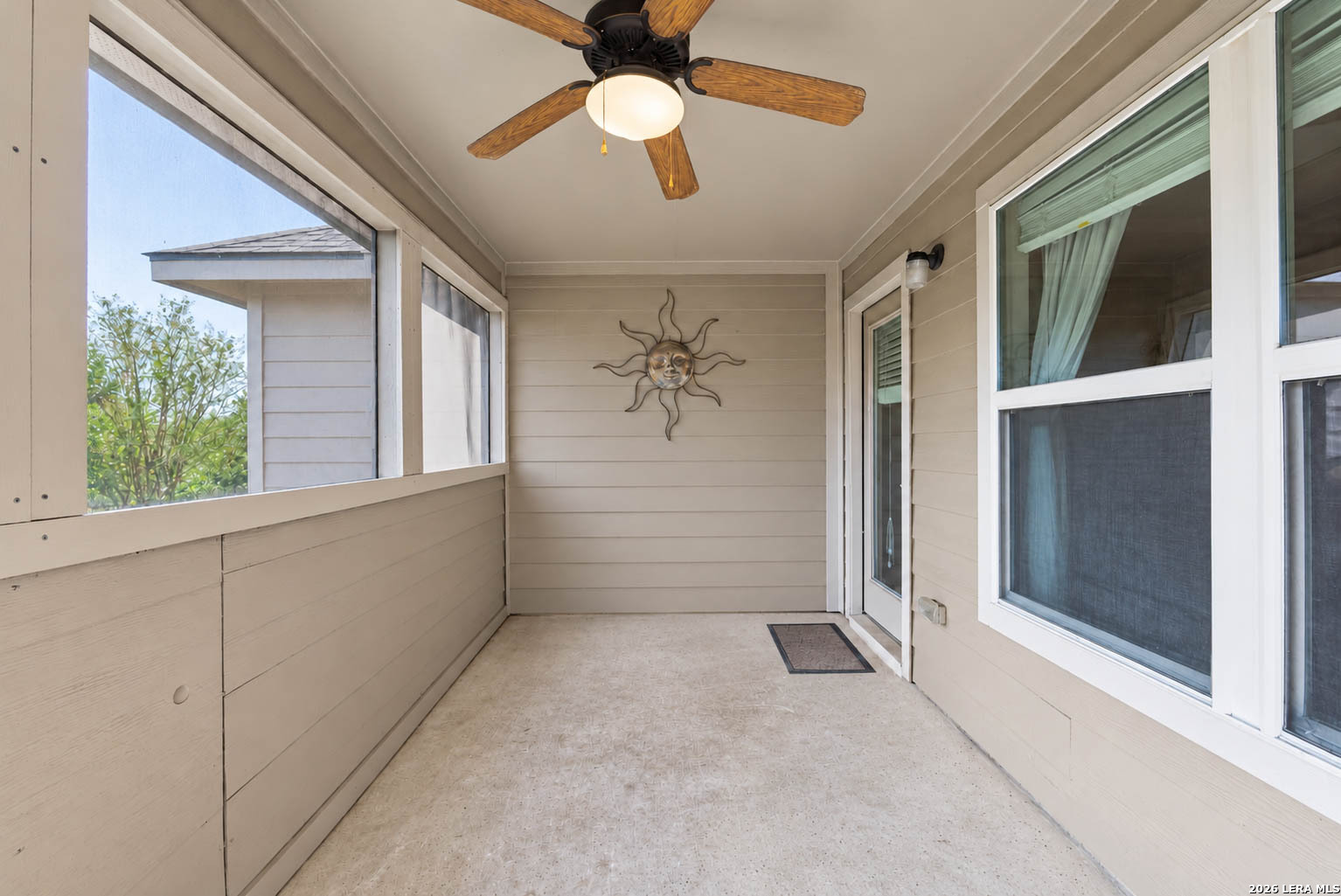 561 Saddle Back Trail Cibolo TX 78108