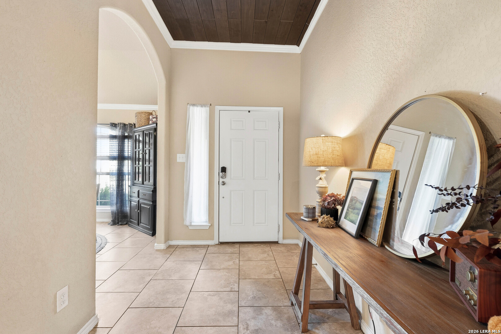 561 Saddle Back Trail Cibolo TX 78108