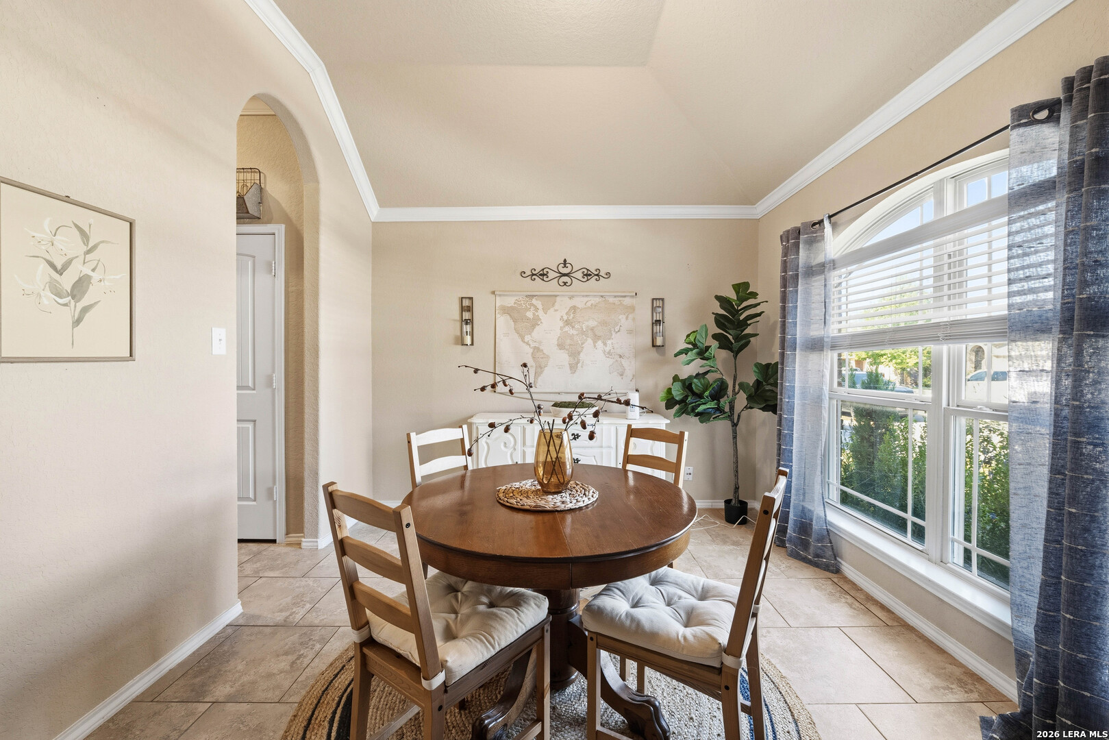 561 Saddle Back Trail Cibolo TX 78108
