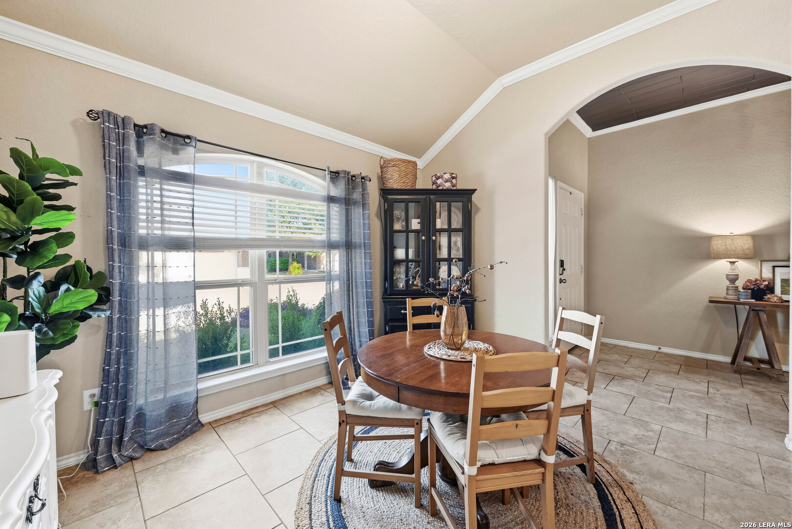 561 Saddle Back Trail Cibolo TX 78108