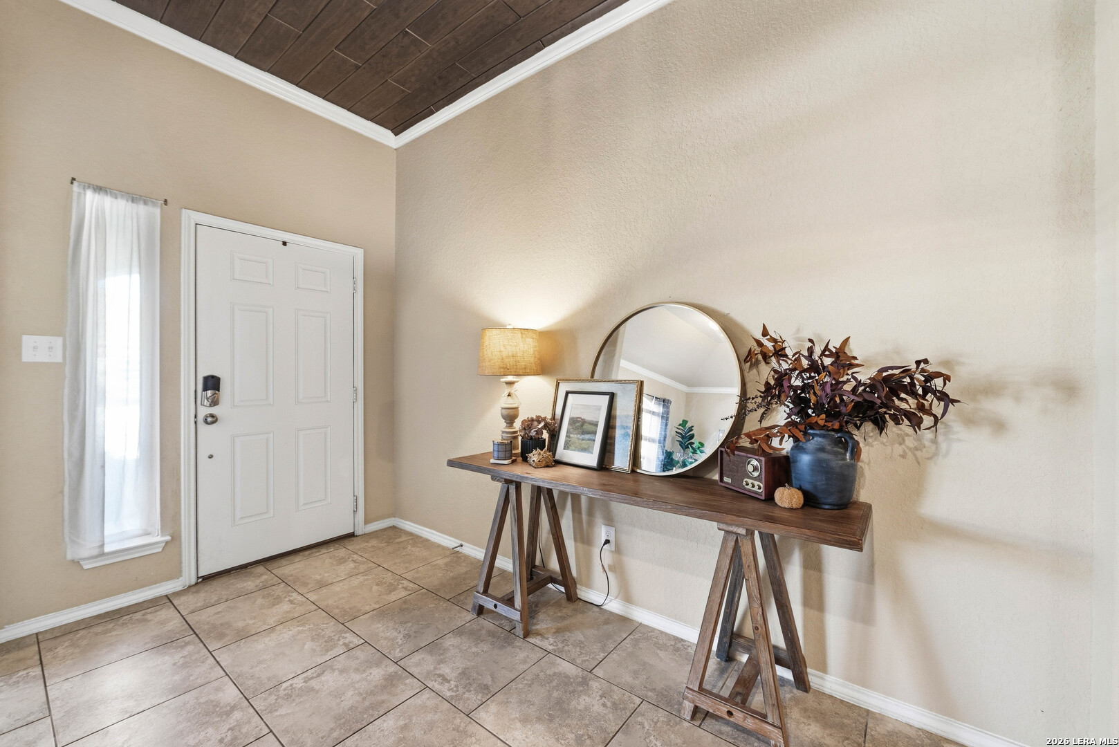 561 Saddle Back Trail Cibolo TX 78108