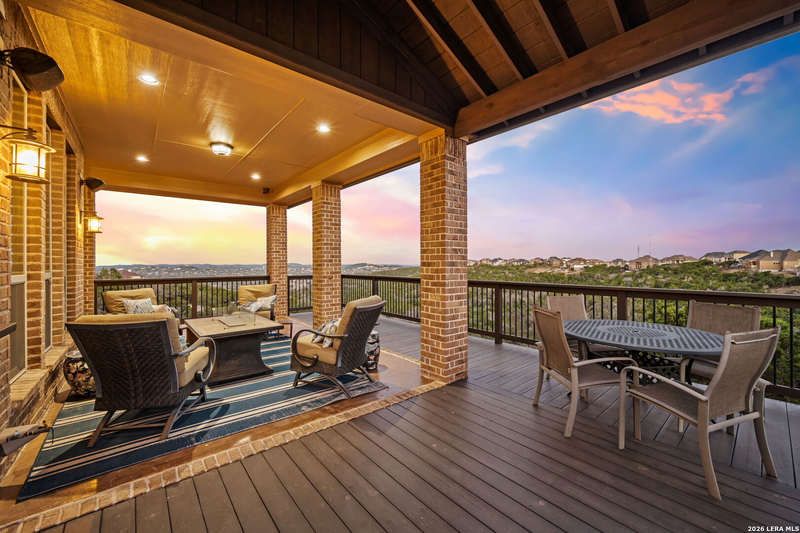 8206 Winecup Hill San Antonio TX 78256
