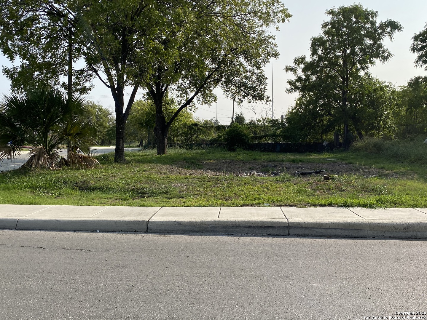 442 Furnish Avenue San Antonio TX 78204