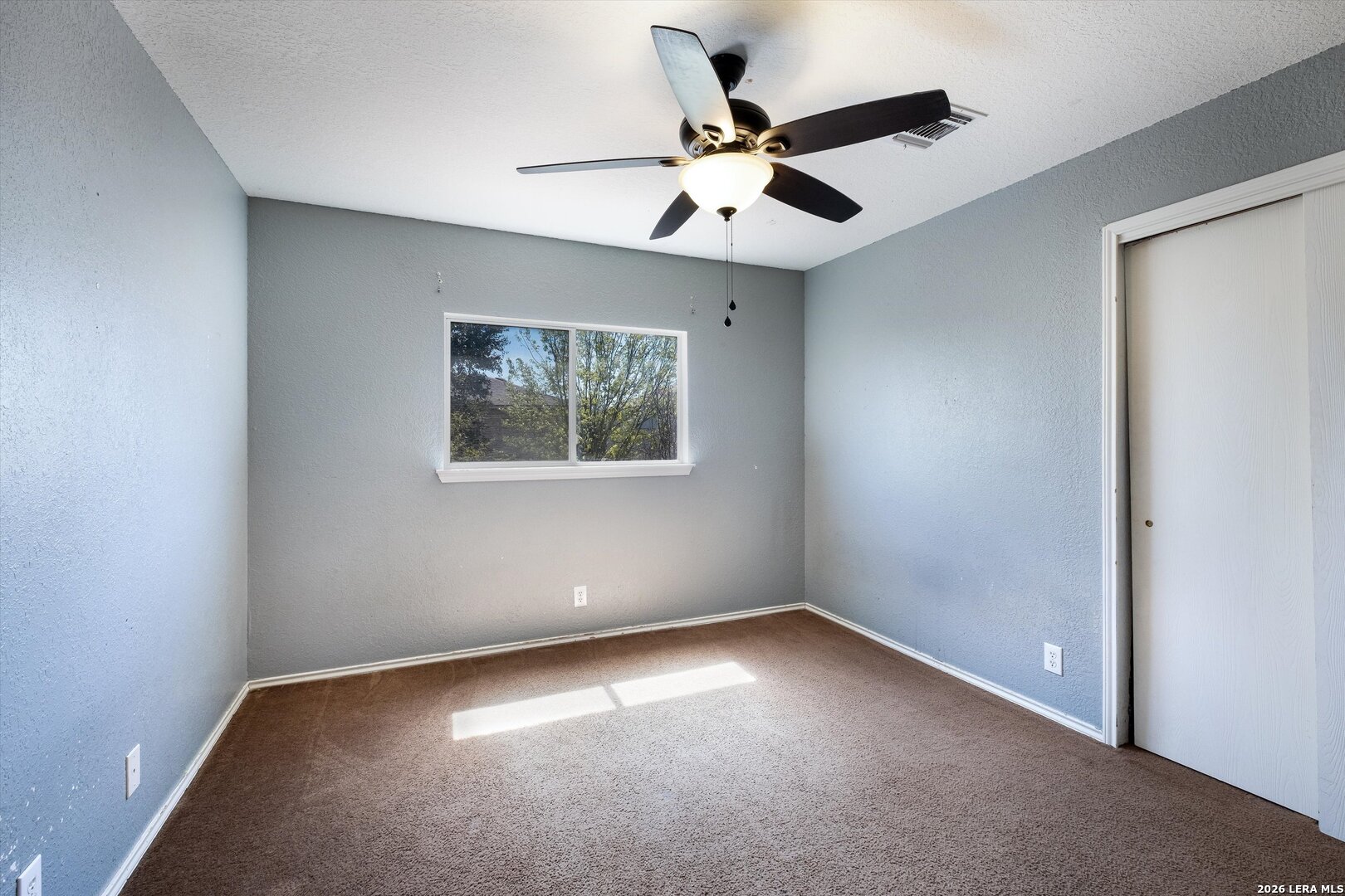 7910 Meadow Star San Antonio TX 78227