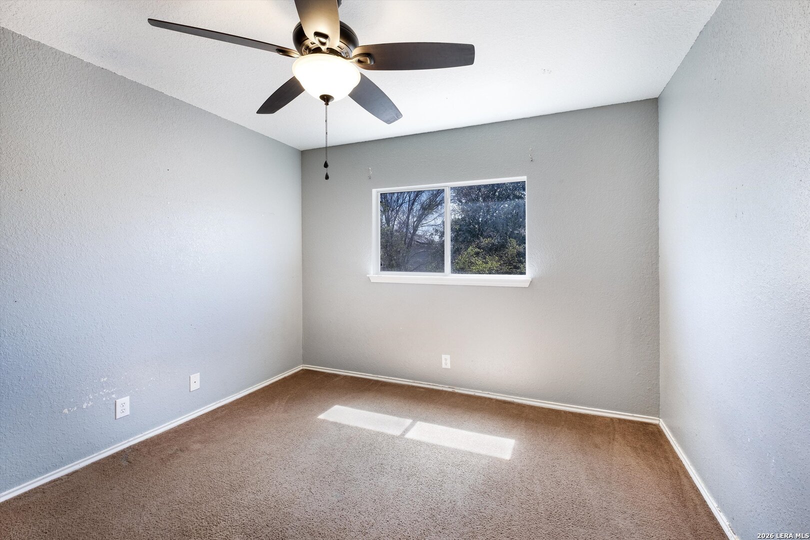 7910 Meadow Star San Antonio TX 78227