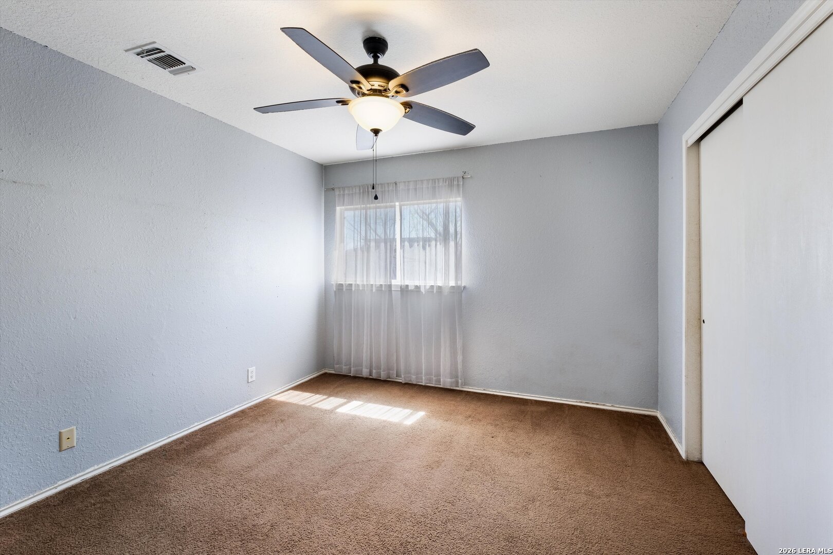 7910 Meadow Star San Antonio TX 78227