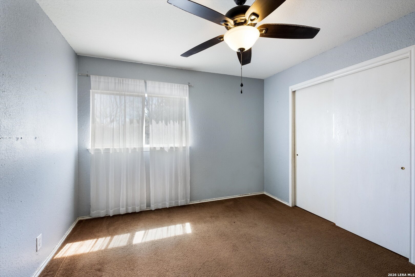 7910 Meadow Star San Antonio TX 78227