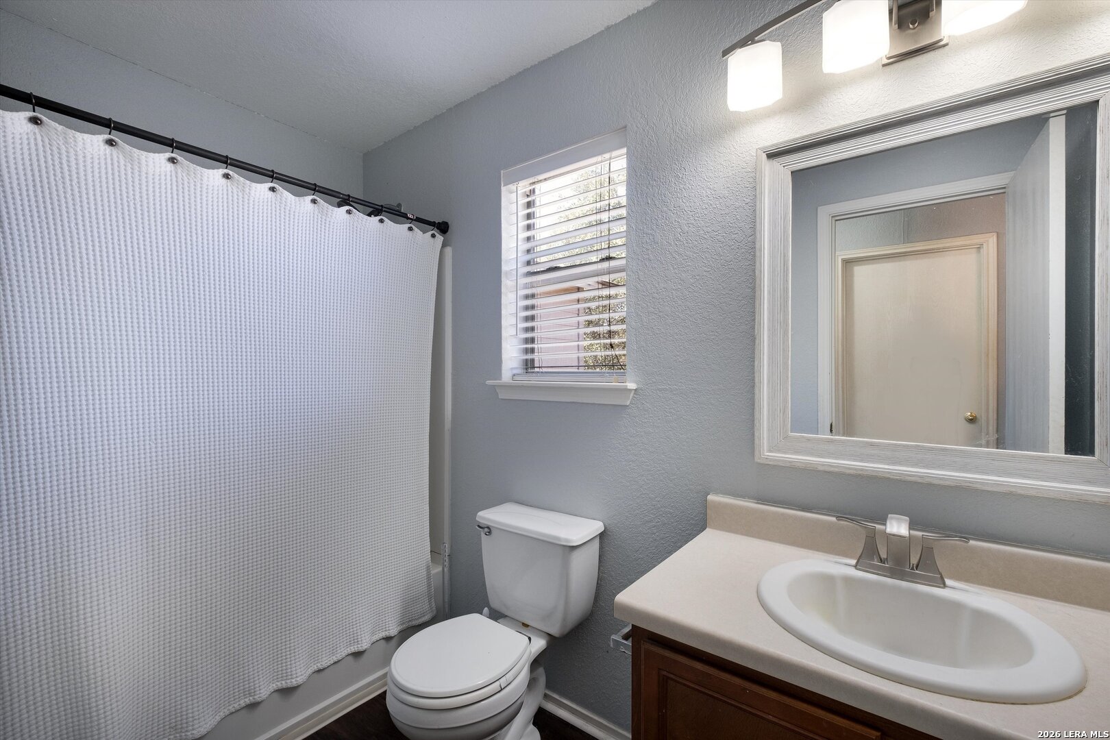 7910 Meadow Star San Antonio TX 78227