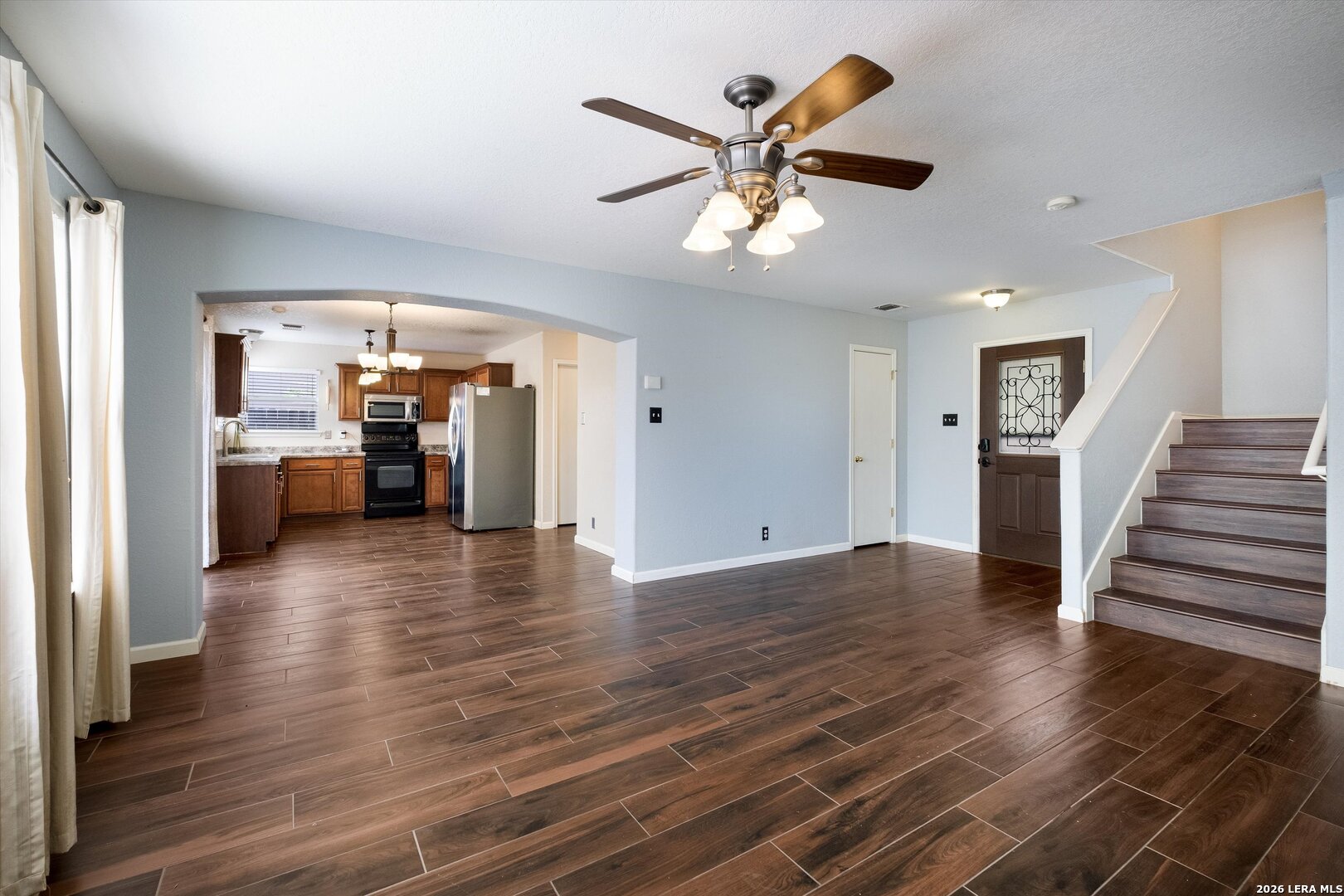 7910 Meadow Star San Antonio TX 78227