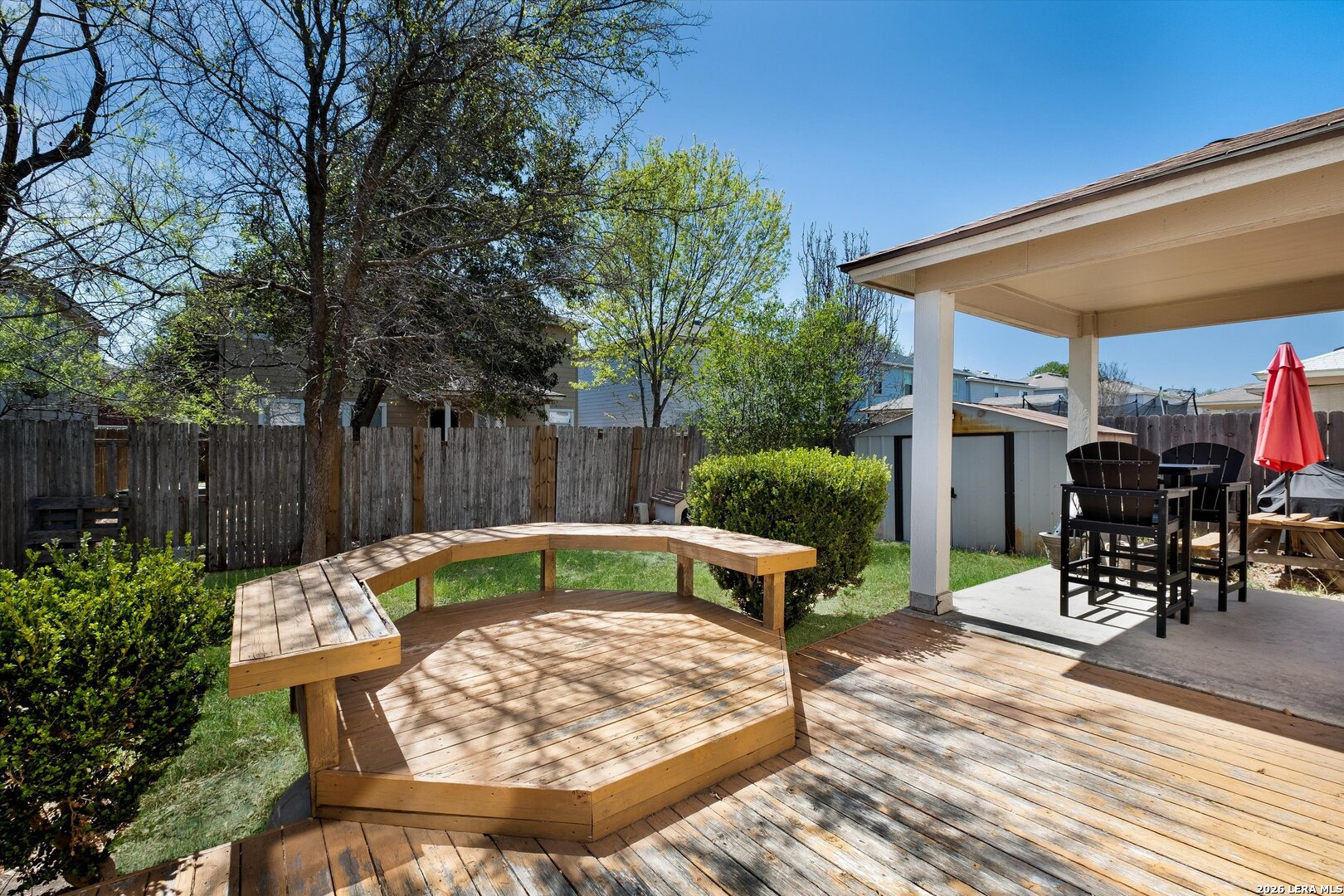 7910 Meadow Star San Antonio TX 78227