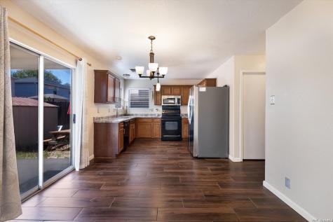 7910 Meadow Star San Antonio TX 78227