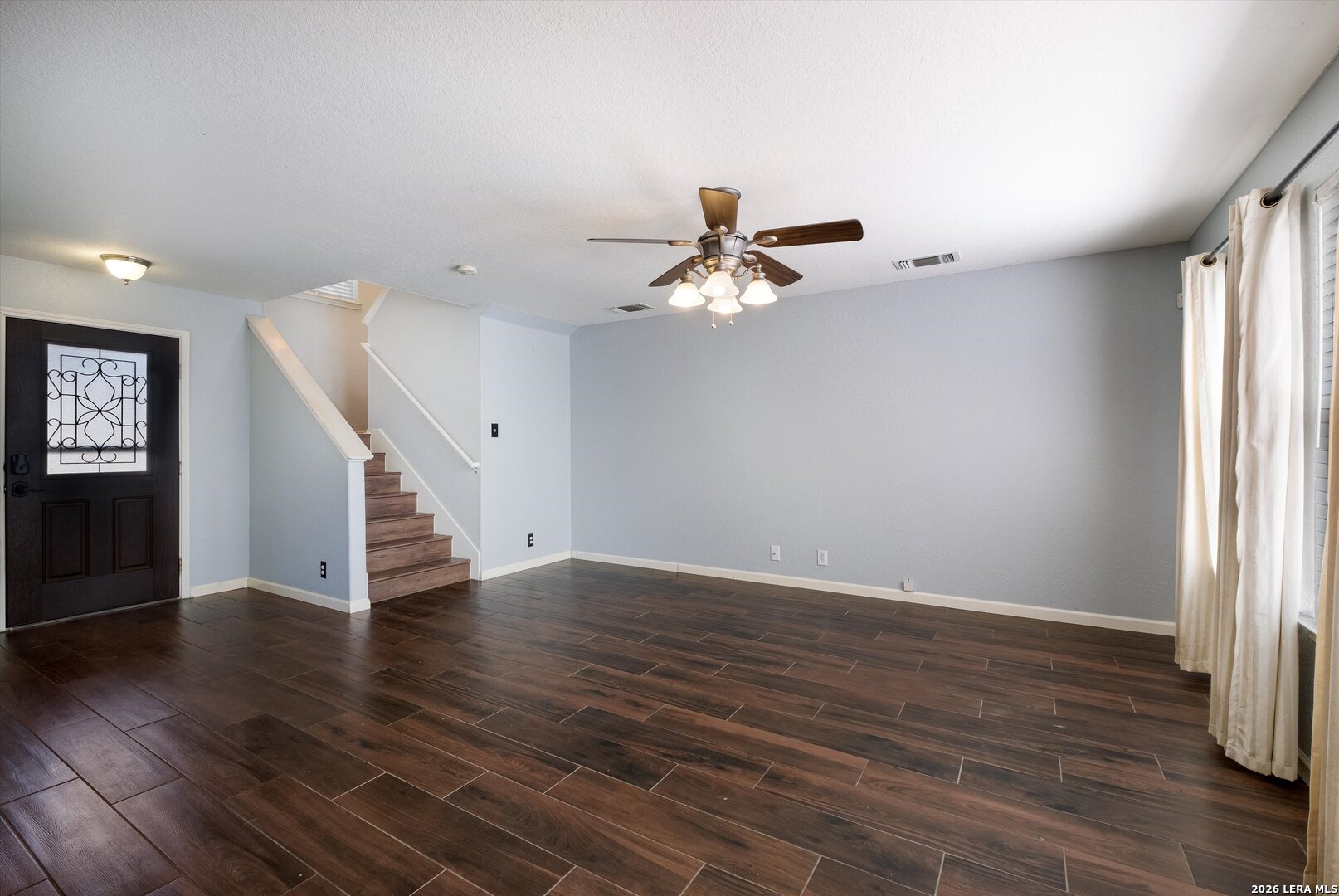 7910 Meadow Star San Antonio TX 78227