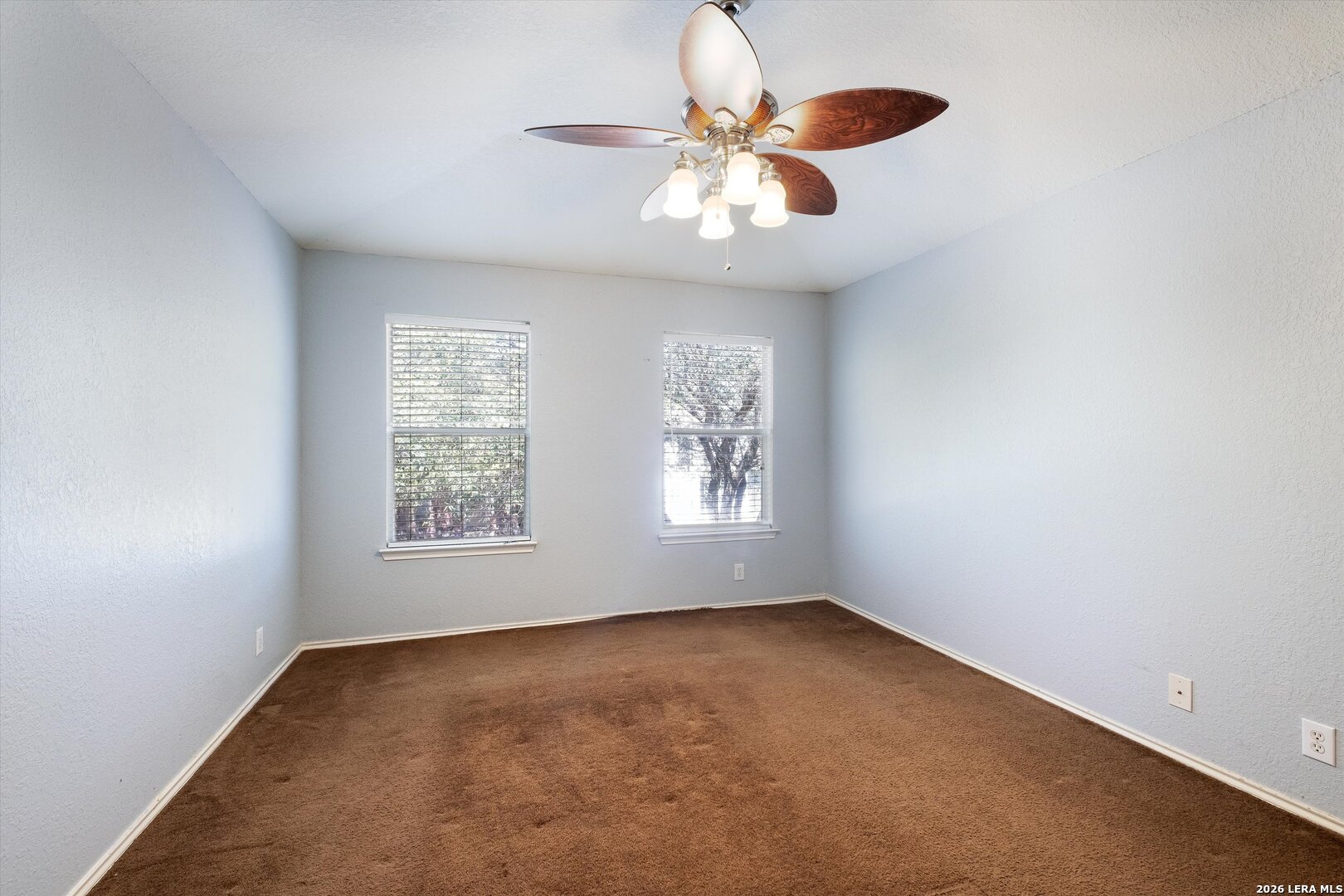 7910 Meadow Star San Antonio TX 78227