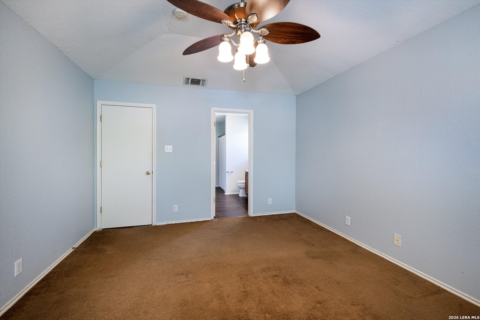 7910 Meadow Star San Antonio TX 78227