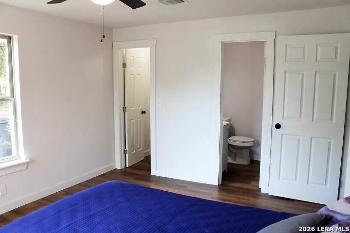 1006 Division Avenue San Antonio TX 78225