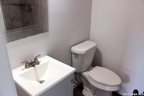 1006 Division Avenue San Antonio TX 78225