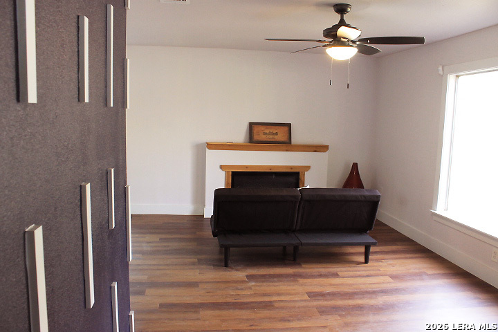 1006 Division Avenue San Antonio TX 78225