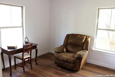 1006 Division Avenue San Antonio TX 78225