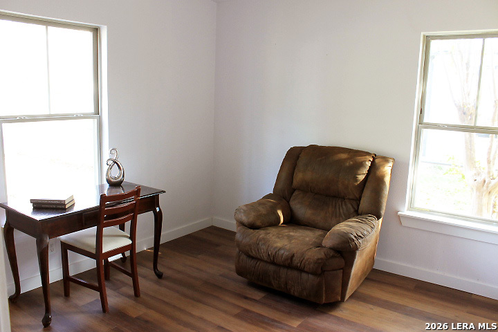 1006 Division Avenue San Antonio TX 78225