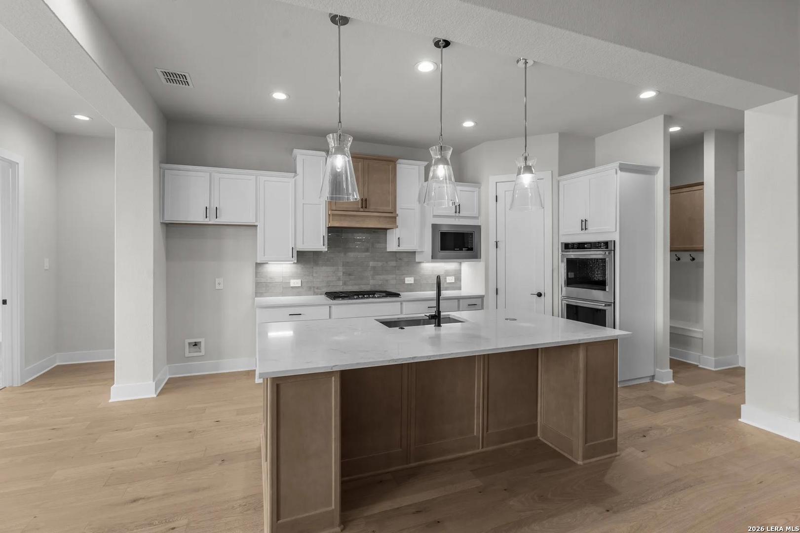123 Alonzo Boerne TX 78006