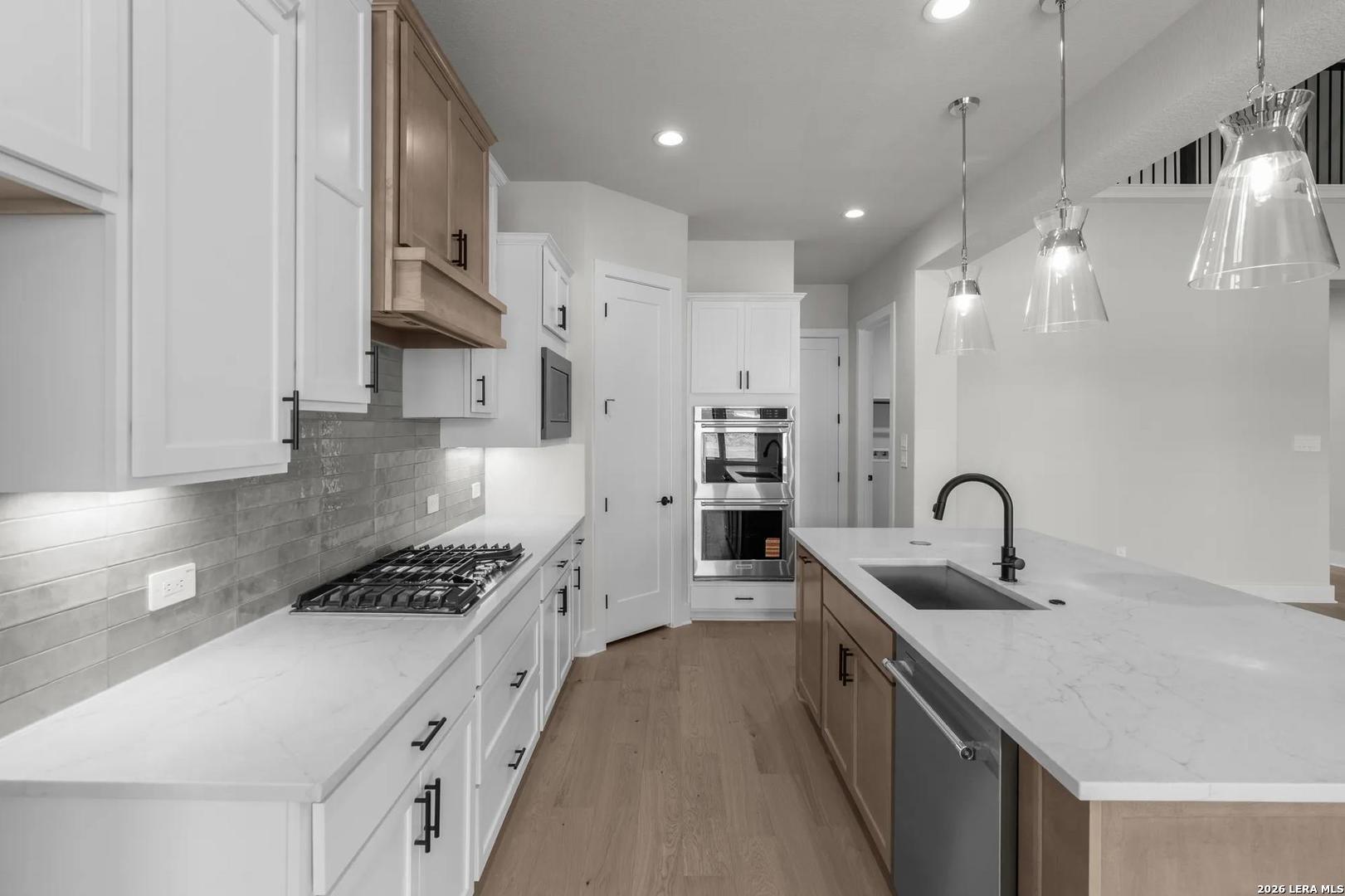 123 Alonzo Boerne TX 78006