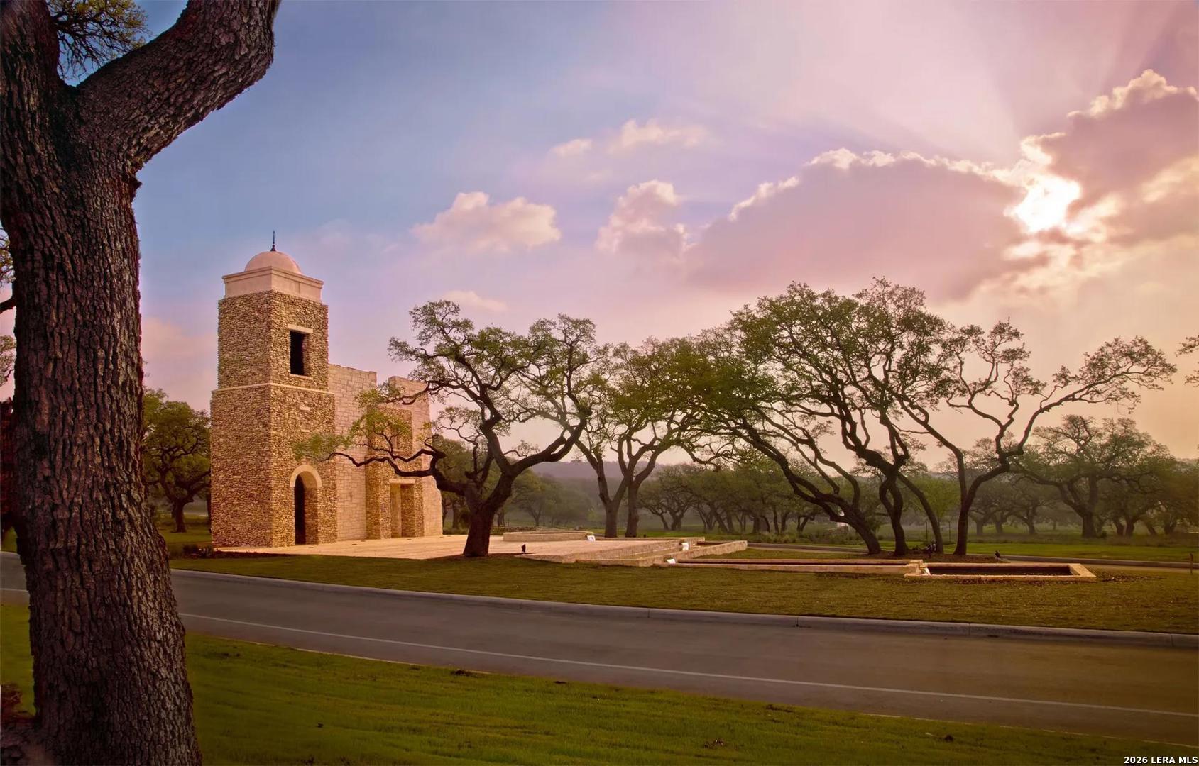 123 Alonzo Boerne TX 78006