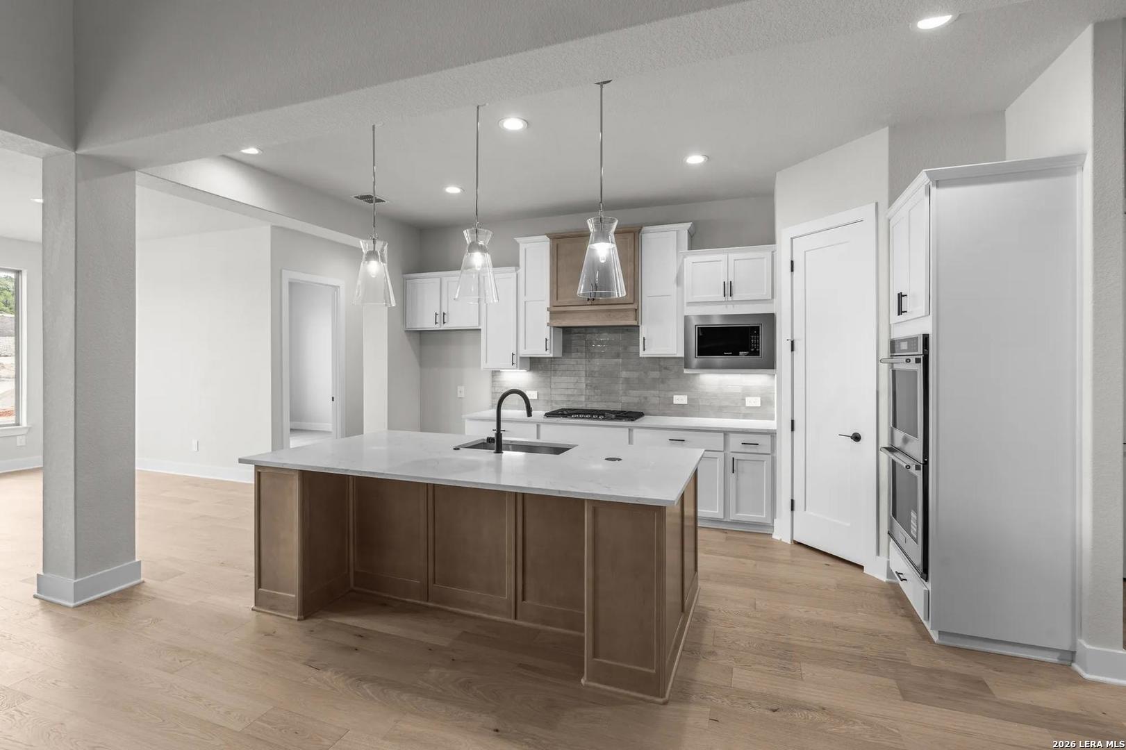123 Alonzo Boerne TX 78006