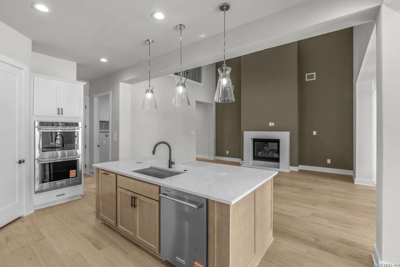 123 Alonzo Boerne TX 78006
