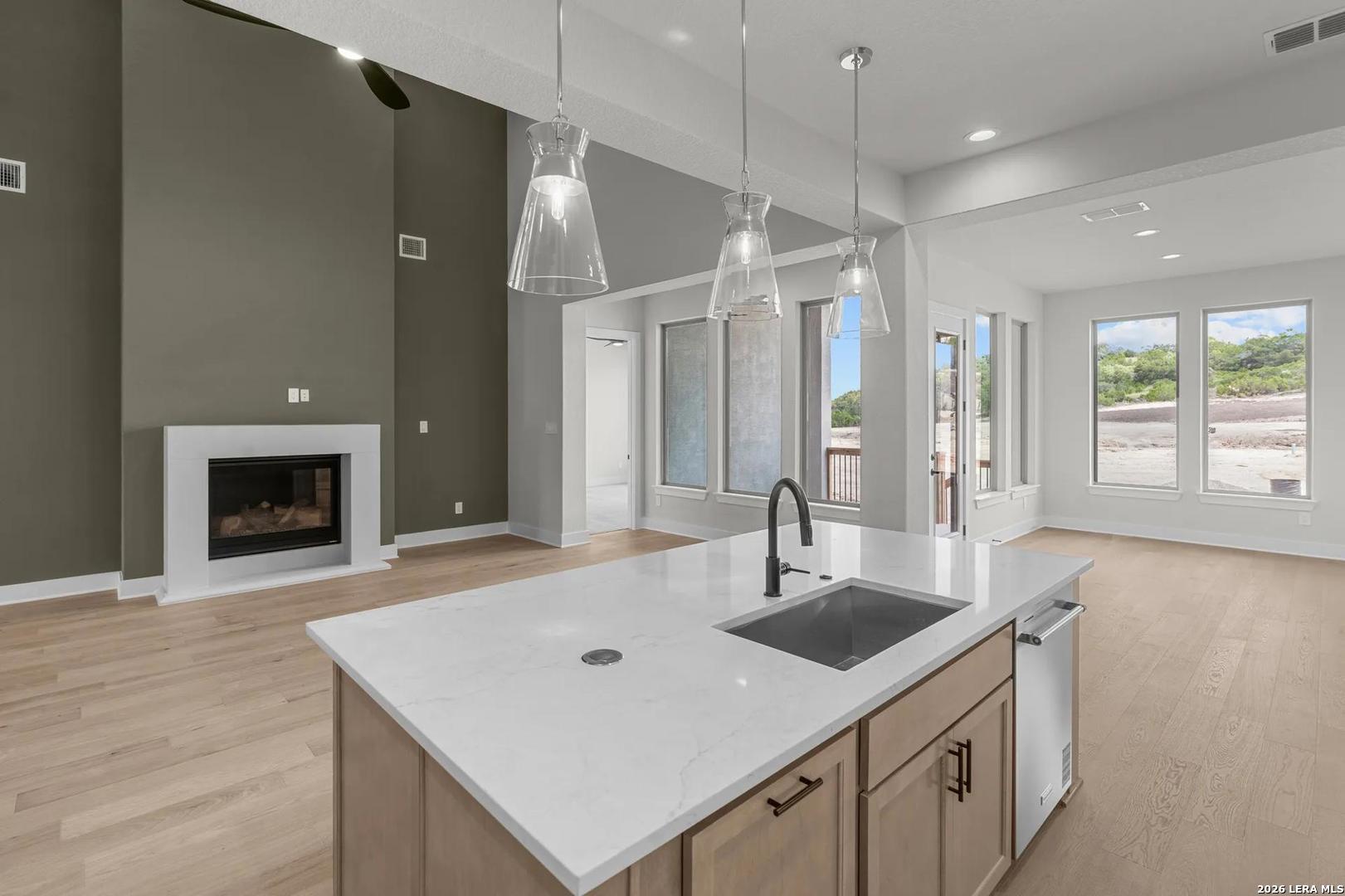 123 Alonzo Boerne TX 78006