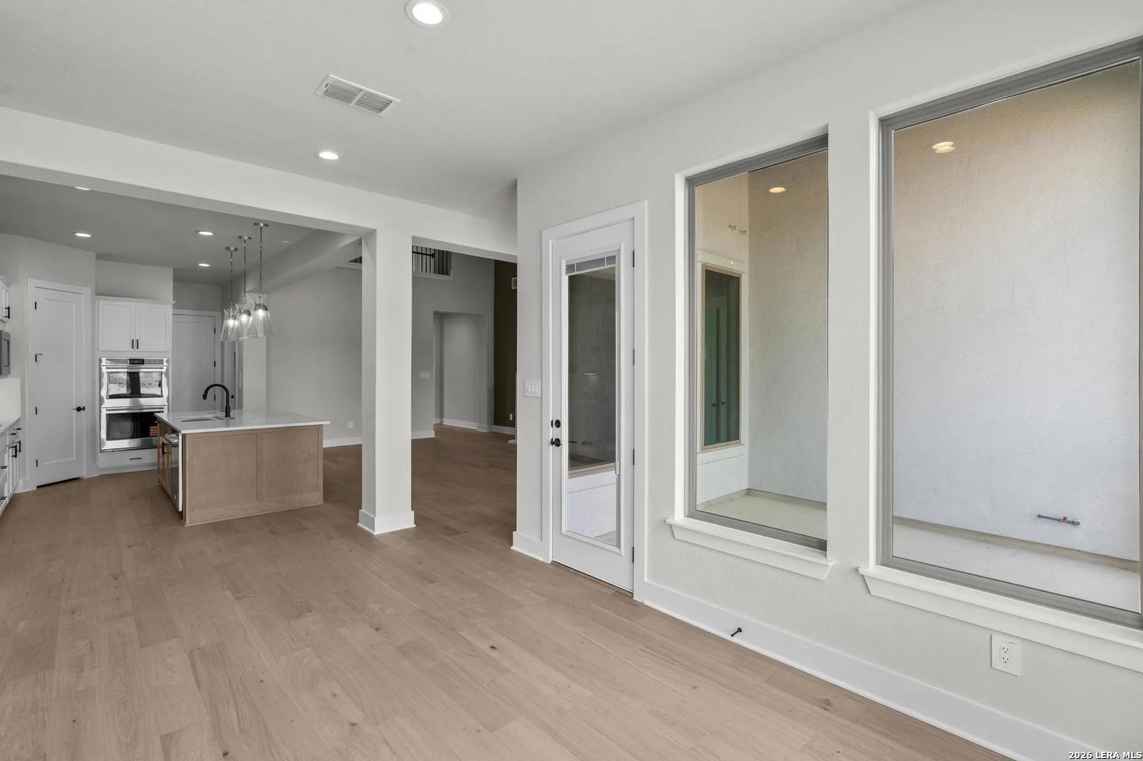 123 Alonzo Boerne TX 78006