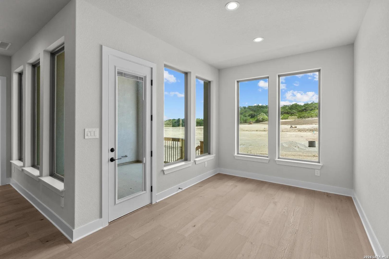 123 Alonzo Boerne TX 78006