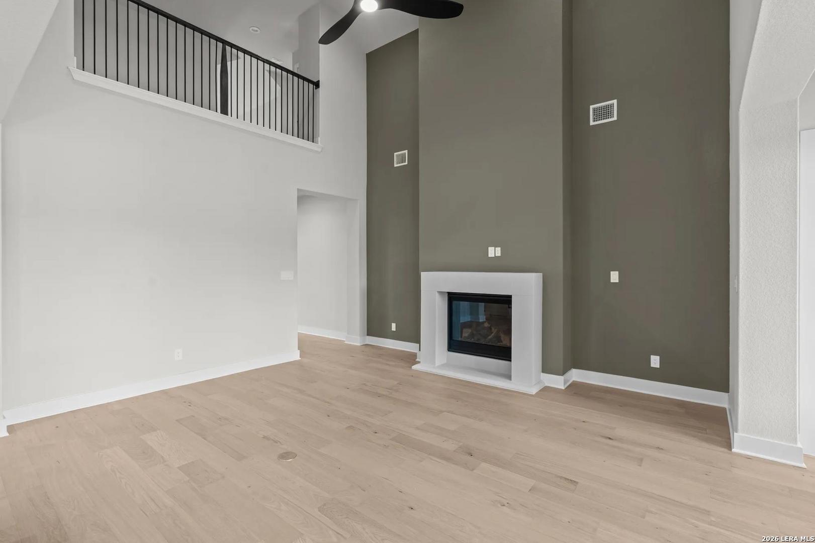 123 Alonzo Boerne TX 78006