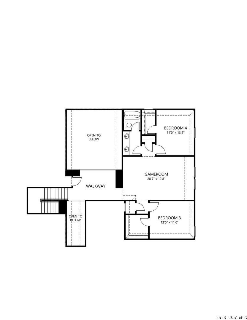 123 Alonzo Boerne TX 78006