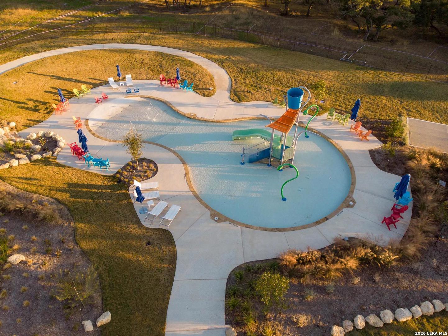123 Alonzo Boerne TX 78006