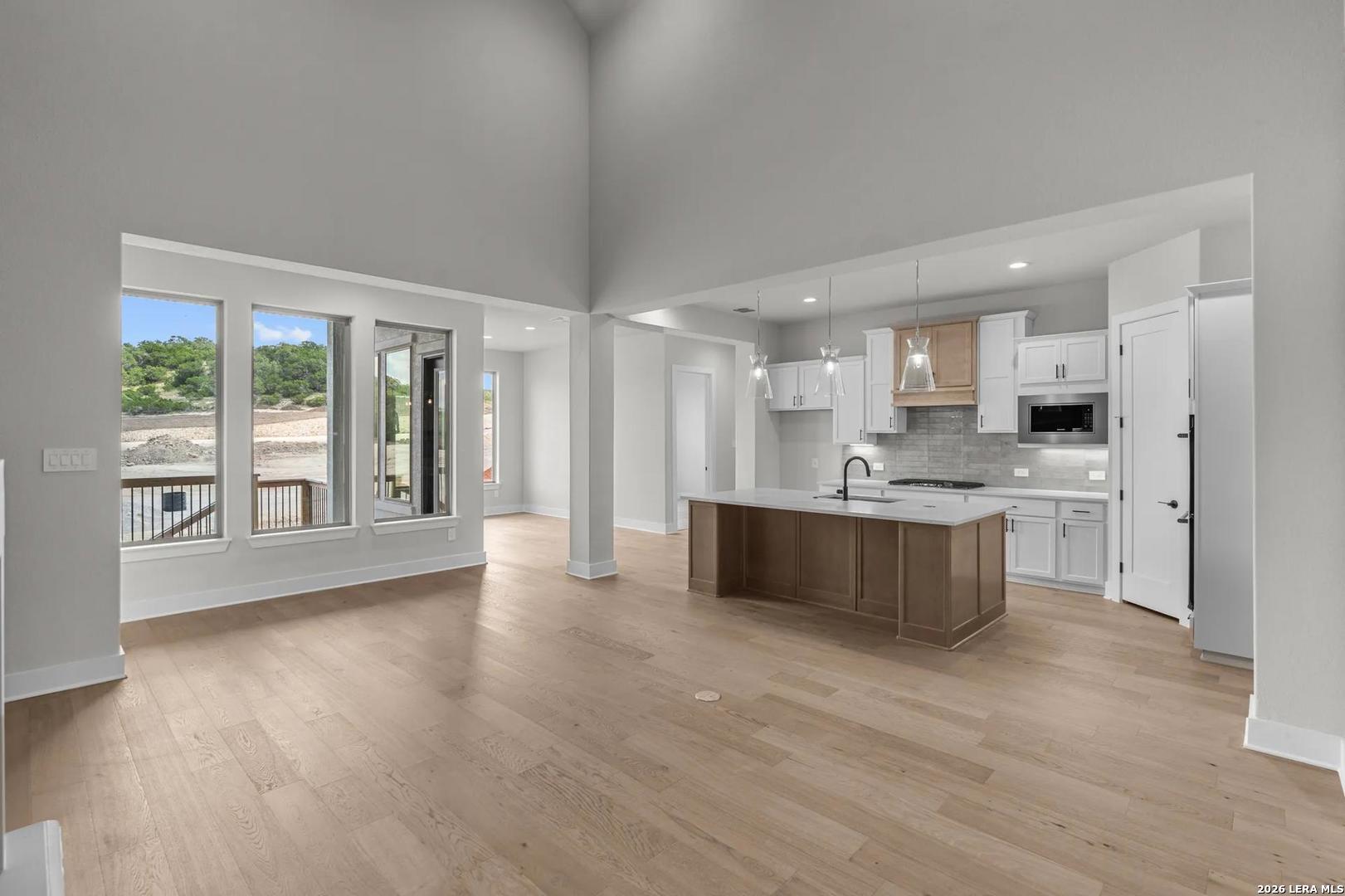 123 Alonzo Boerne TX 78006