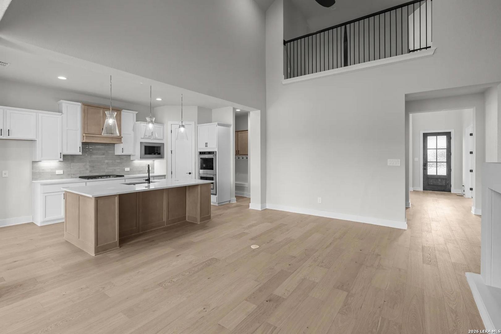123 Alonzo Boerne TX 78006