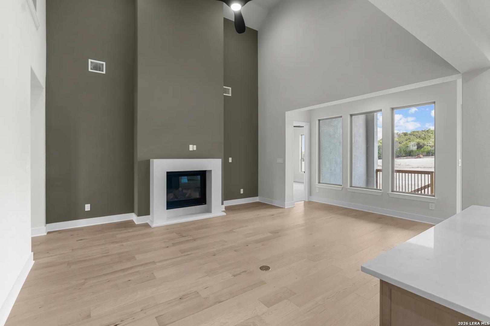 123 Alonzo Boerne TX 78006