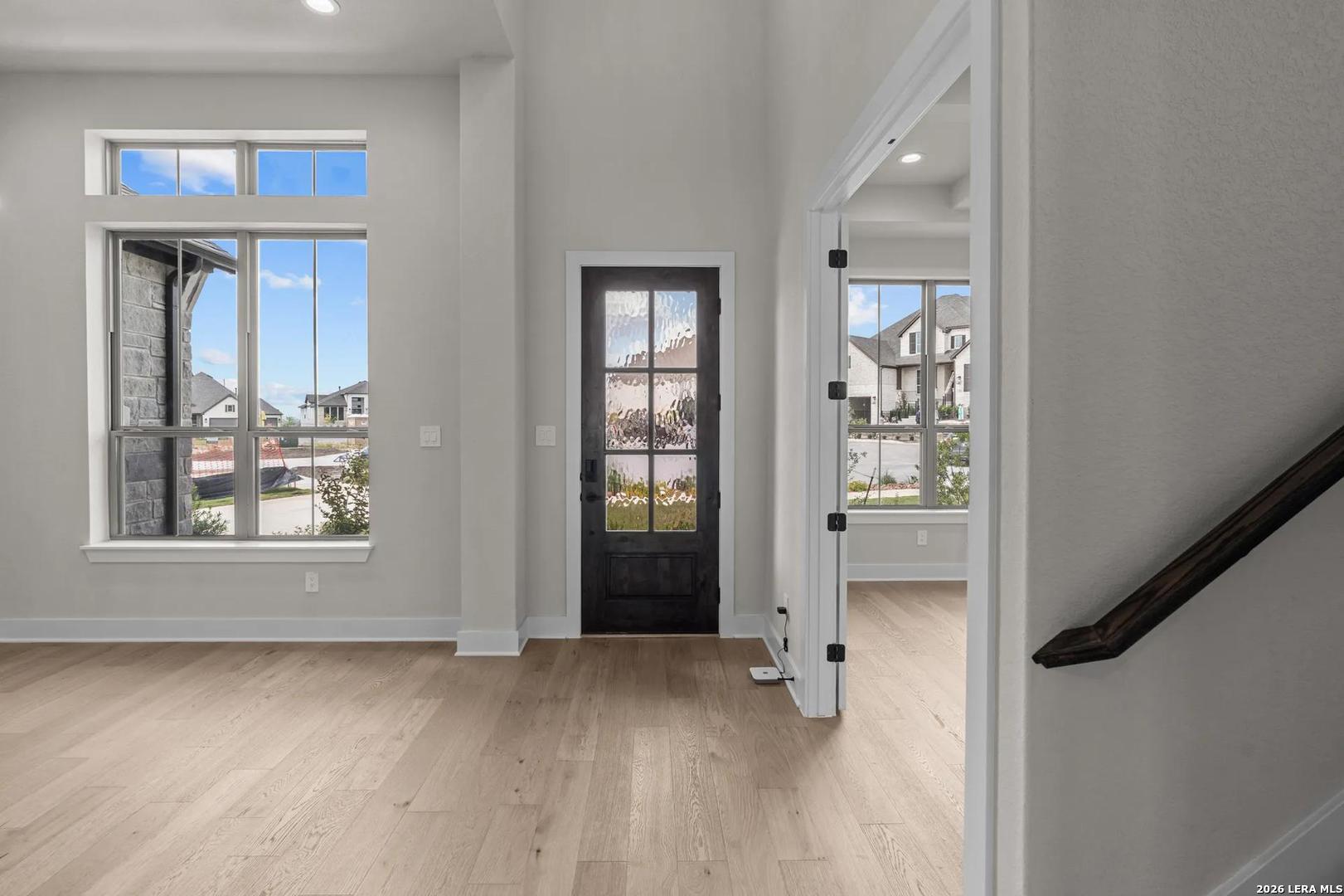 123 Alonzo Boerne TX 78006