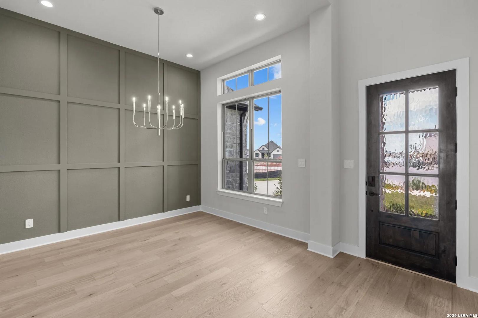 123 Alonzo Boerne TX 78006