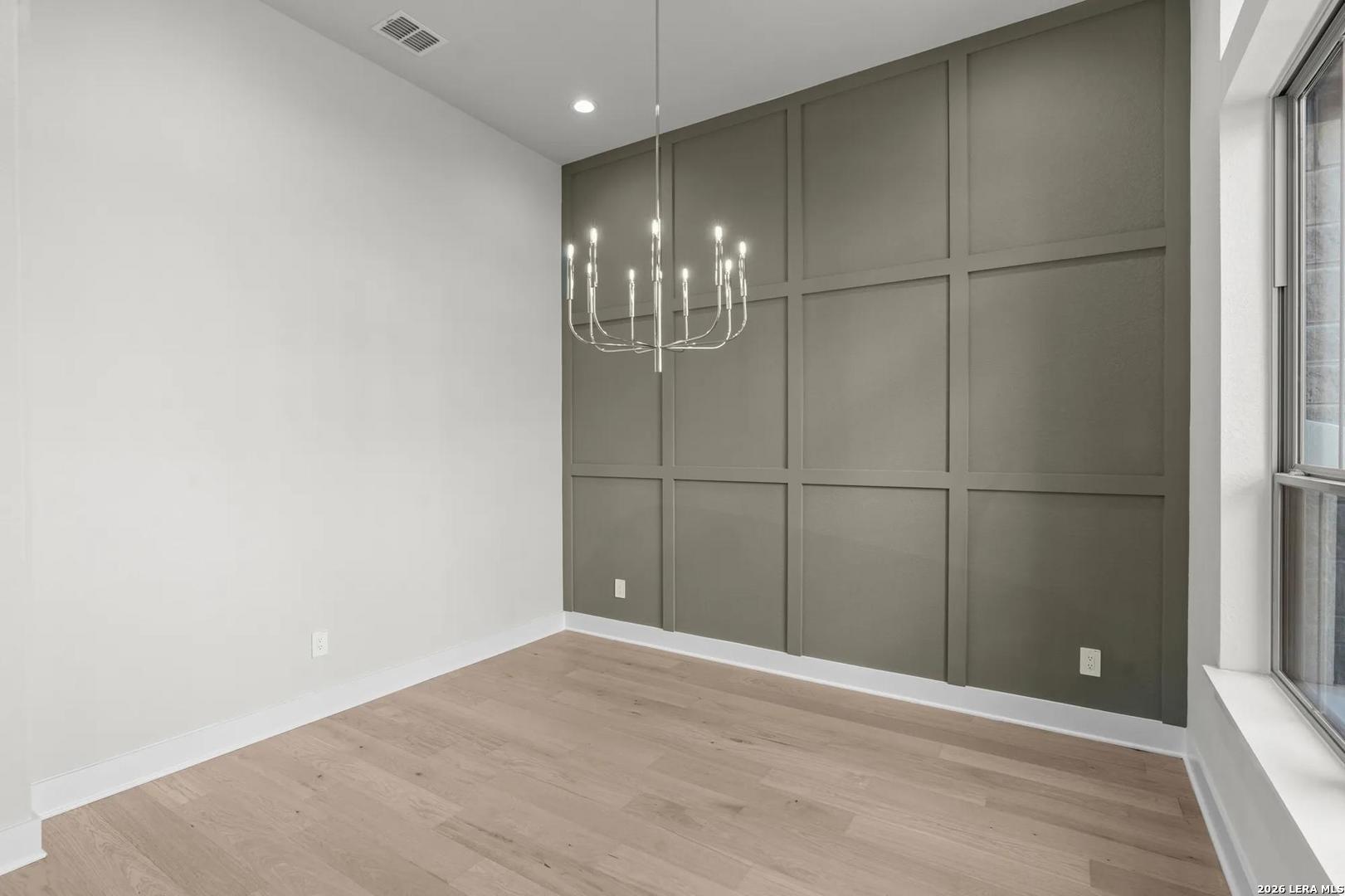 123 Alonzo Boerne TX 78006