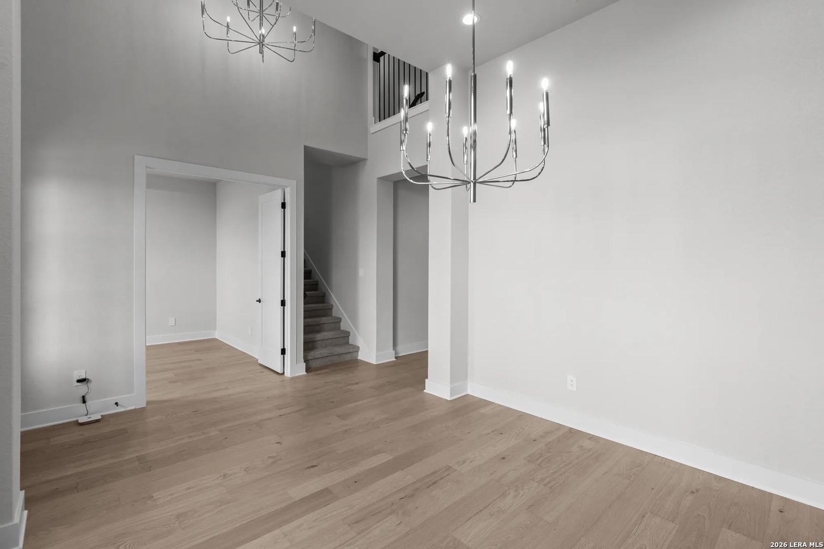123 Alonzo Boerne TX 78006