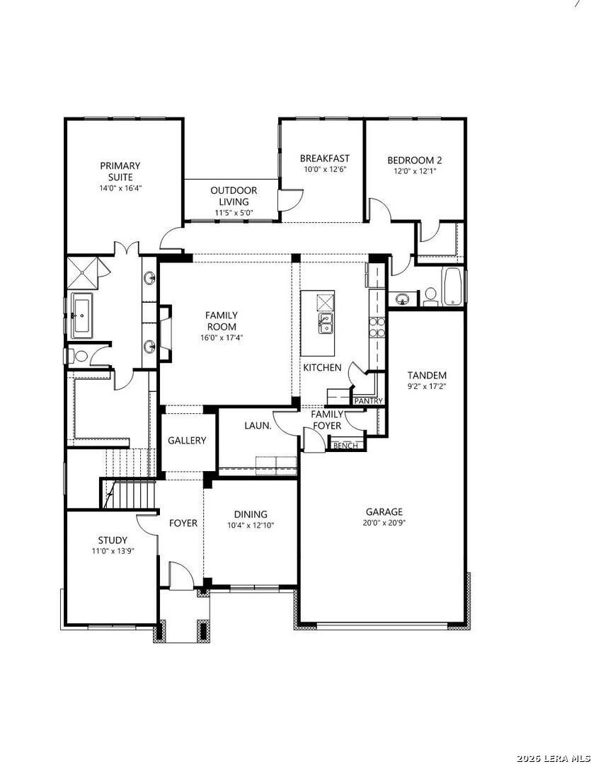 123 Alonzo Boerne TX 78006