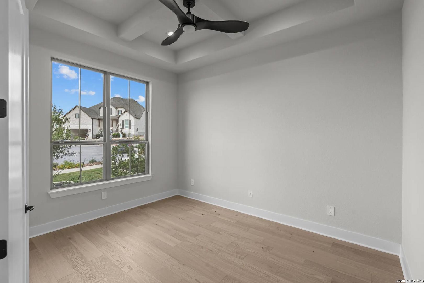 123 Alonzo Boerne TX 78006