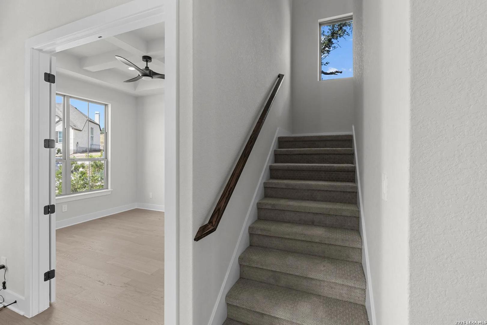 123 Alonzo Boerne TX 78006