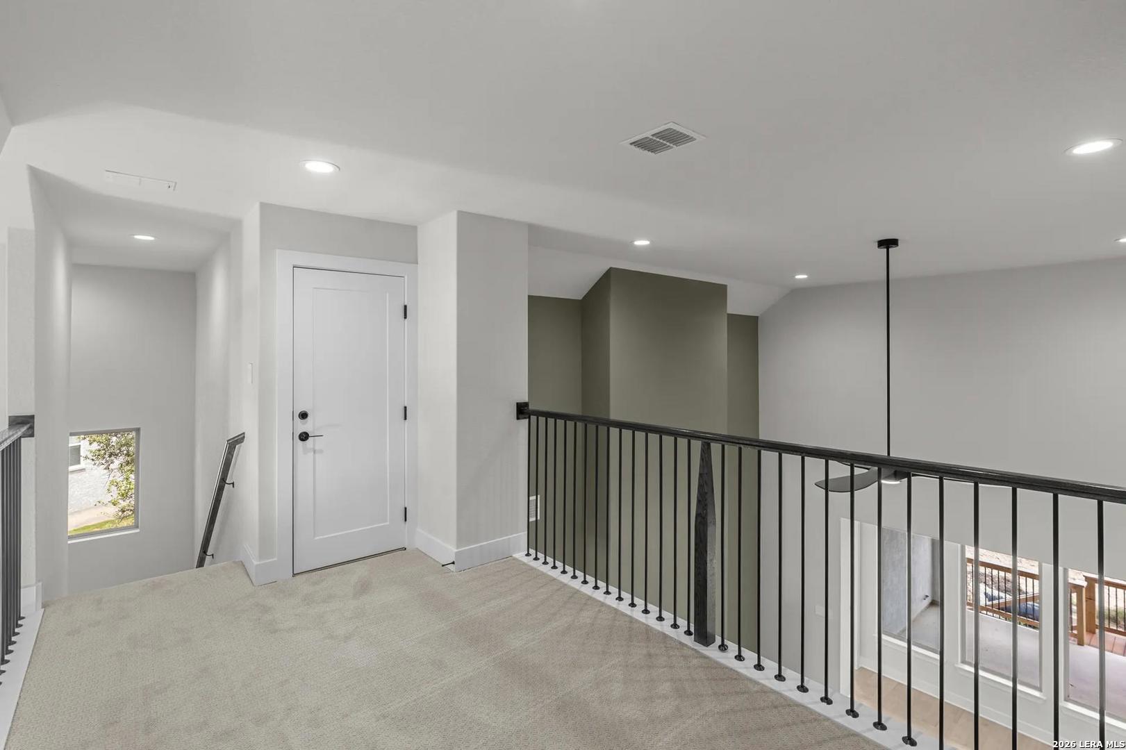 123 Alonzo Boerne TX 78006