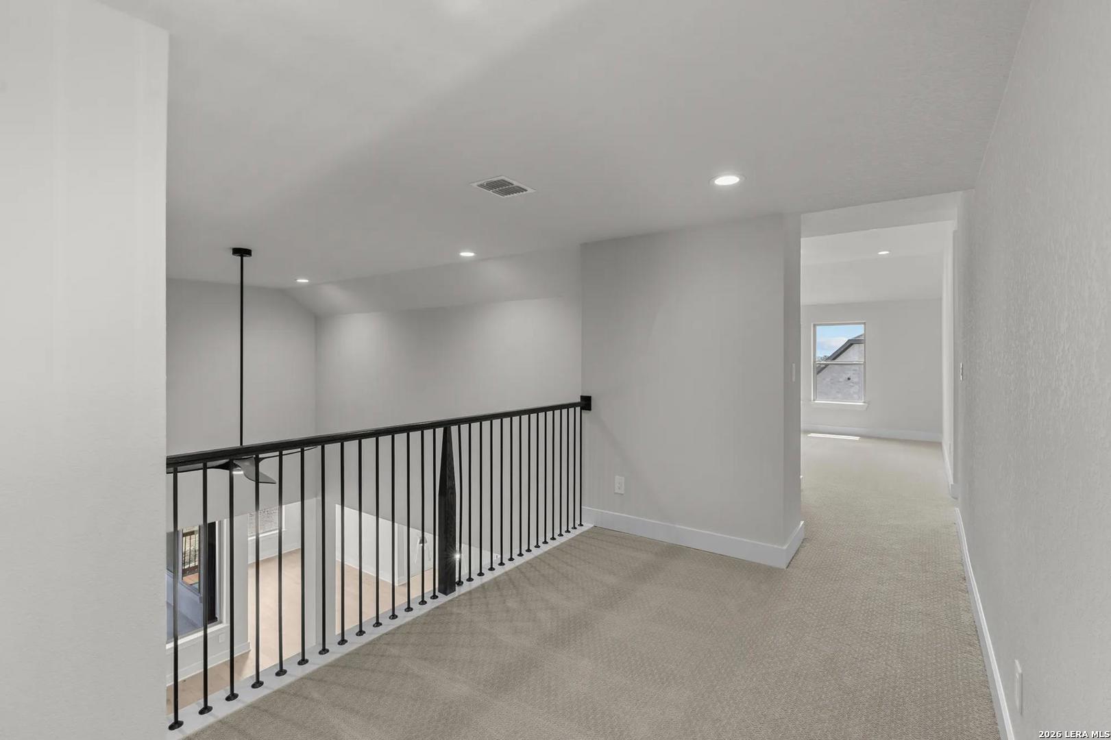 123 Alonzo Boerne TX 78006