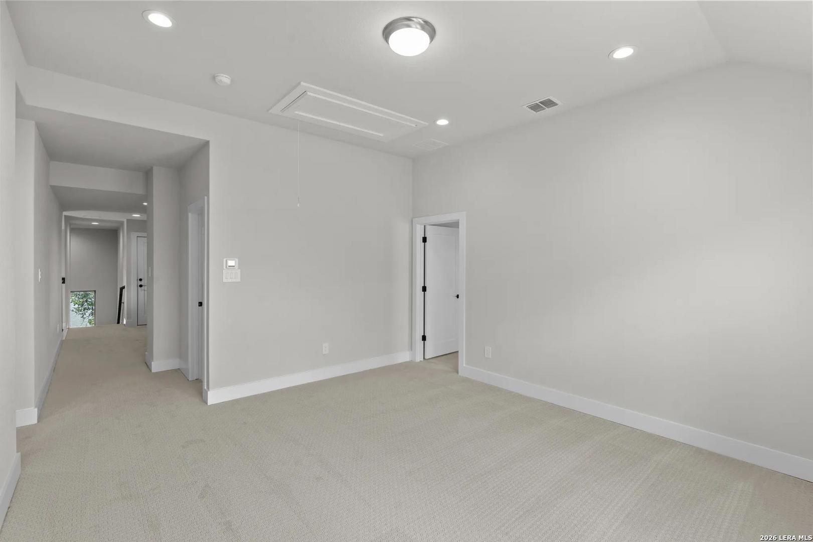 123 Alonzo Boerne TX 78006