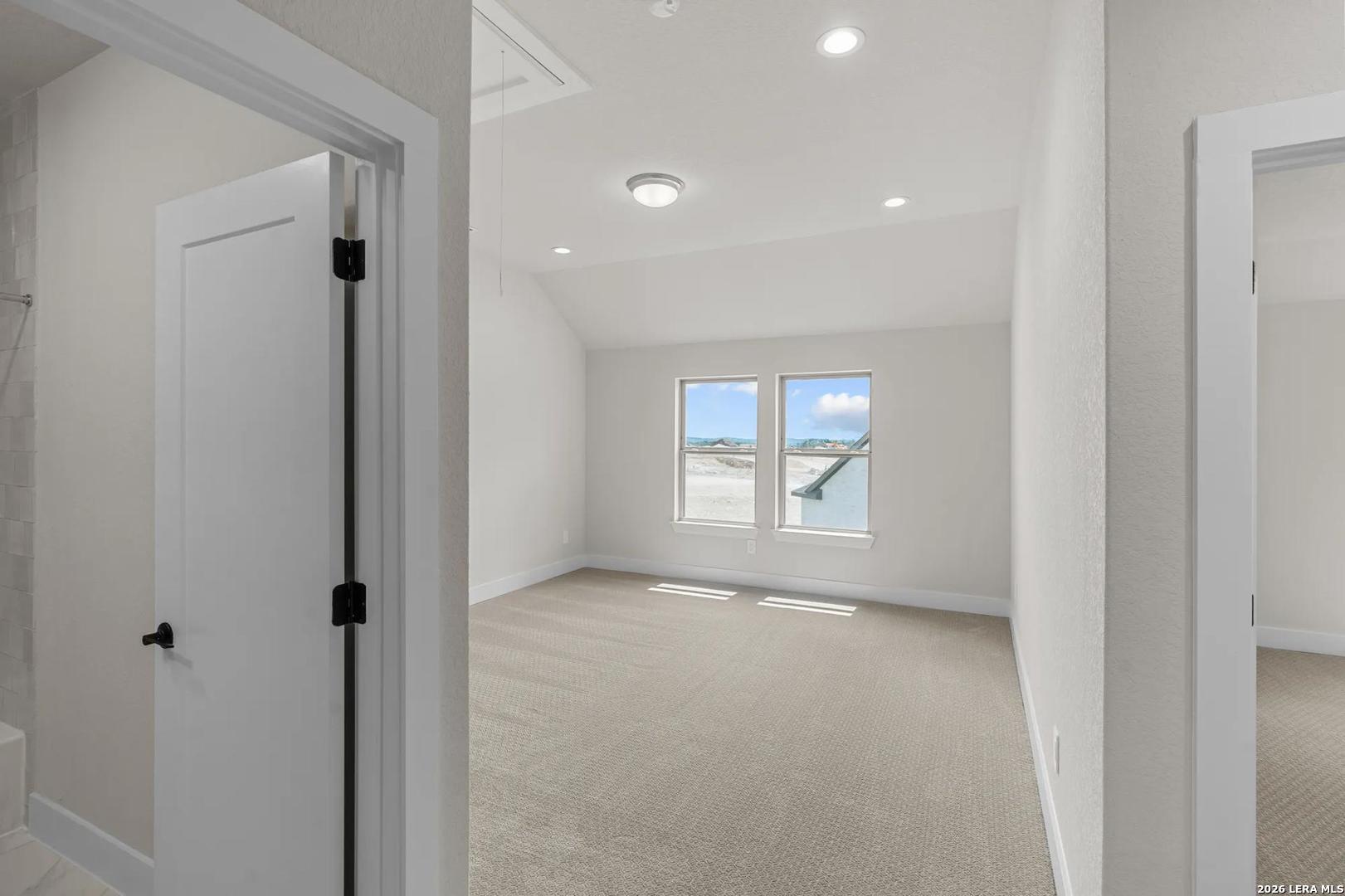 123 Alonzo Boerne TX 78006