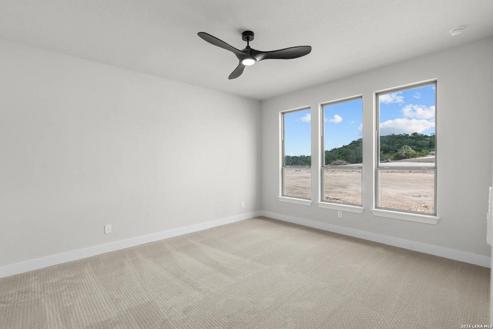 123 Alonzo Boerne TX 78006